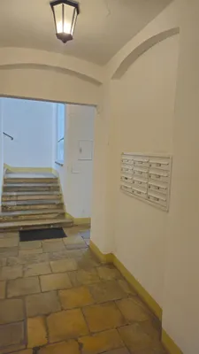 2-Zimmer-Wohnung kaufen in Wien – 37 m², € 199.000 – Bild 10 von 21