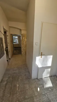 2-Zimmer-Wohnung kaufen in Wien – 37 m², € 199.000 – Bild 19 von 21