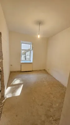 2-Zimmer-Wohnung kaufen in Wien – 37 m², € 199.000 – Bild 14 von 21