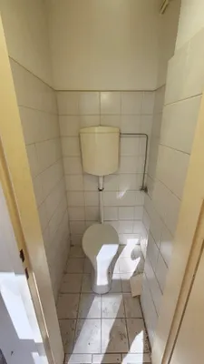 2-Zimmer-Wohnung kaufen in Wien – 37 m², € 199.000 – Bild 21 von 21