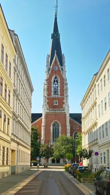 2-Zimmer-Wohnung kaufen in Wien – 37 m², € 199.000 – Bild 4 von 21