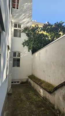 2-Zimmer-Wohnung kaufen in Wien – 37 m², € 199.000 – Bild 16 von 21