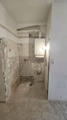 2-Zimmer-Wohnung kaufen in Wien – 37 m², € 199.000 – Bild 18 von 21
