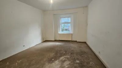 2-Zimmer-Wohnung kaufen in Wien – 37 m², € 199.000 – Bild 13 von 21