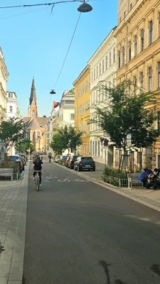 2-Zimmer-Wohnung kaufen in Wien – 37 m², € 199.000 – Bild 2 von 21