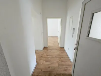 3-Zimmer-Wohnung kaufen in Graz – 73 m², € 179.900 – Bild 3 von 16