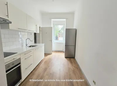 3-Zimmer-Wohnung kaufen in Graz – 73 m², € 179.900 – Bild 6 von 16