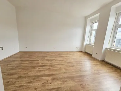 3-Zimmer-Wohnung kaufen in Graz – 73 m², € 179.900