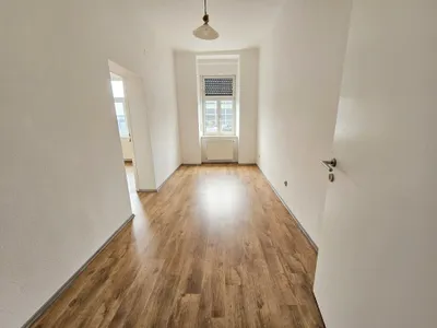 3-Zimmer-Wohnung kaufen in Graz – 73 m², € 179.900 – Bild 9 von 16