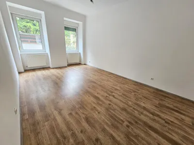3-Zimmer-Wohnung kaufen in Graz – 73 m², € 179.900 – Bild 7 von 16