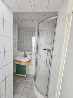 3-Zimmer-Wohnung kaufen in Graz – 73 m², € 179.900 – Bild 11 von 16