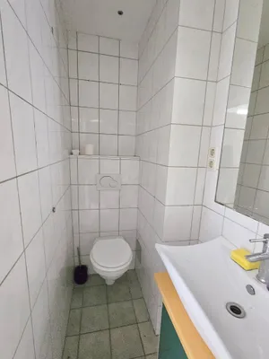 3-Zimmer-Wohnung kaufen in Graz – 73 m², € 179.900 – Bild 13 von 16