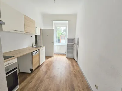 3-Zimmer-Wohnung kaufen in Graz – 73 m², € 179.900 – Bild 4 von 16