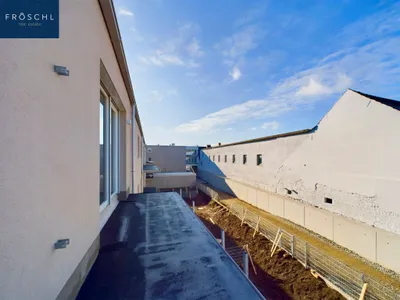 3-Zimmer-Wohnung kaufen in Waidhofen an der Thaya – 100,85 m², € 331.924 – Bild 9 von 39