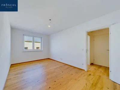 3-Zimmer-Wohnung kaufen in Waidhofen an der Thaya – 100,85 m², € 331.924 – Bild 8 von 39