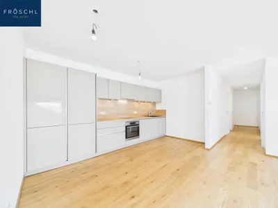 3-Zimmer-Wohnung kaufen in Waidhofen an der Thaya – 100,85 m², € 331.924 – Bild 18 von 39