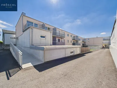 3-Zimmer-Wohnung kaufen in Waidhofen an der Thaya – 100,85 m², € 331.924 – Bild 30 von 39