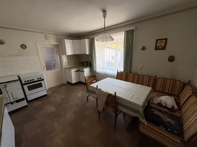 Haus kaufen in Gmünd – 119 m², € 159.900 – Bild 24 von 24