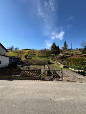 Haus kaufen in Gmünd – 119 m², € 159.900 – Bild 5 von 24