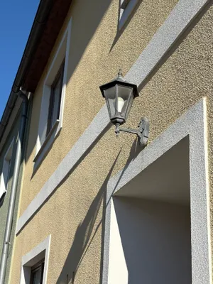 Haus kaufen in Gmünd – 119 m², € 159.900 – Bild 4 von 24