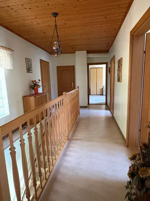 Haus kaufen in Gmünd – 119 m², € 159.900 – Bild 16 von 24