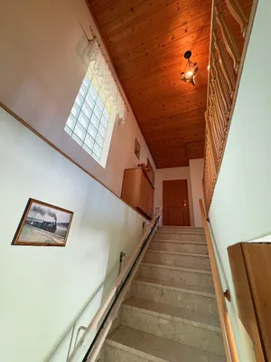 Haus kaufen in Gmünd – 119 m², € 159.900 – Bild 22 von 24