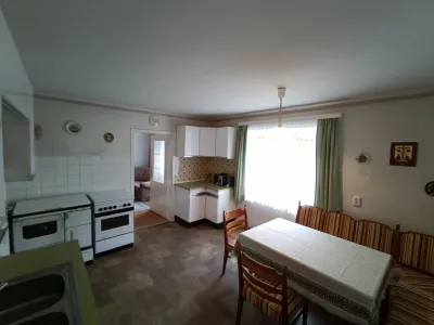 Haus kaufen in Gmünd – 119 m², € 159.900 – Bild 14 von 24