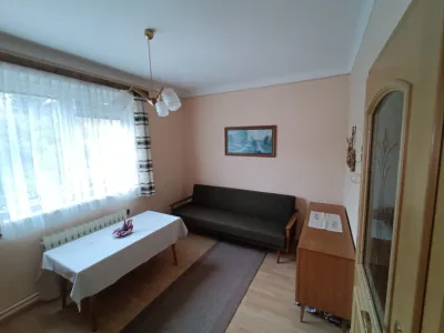 Haus kaufen in Gmünd – 119 m², € 159.900 – Bild 19 von 24