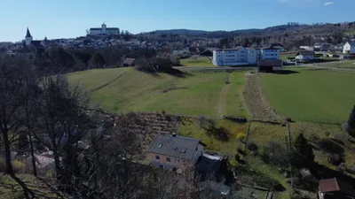 Haus kaufen in Gmünd – 119 m², € 159.900 – Bild 10 von 24