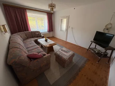 Haus kaufen in Gmünd – 119 m², € 159.900 – Bild 13 von 24