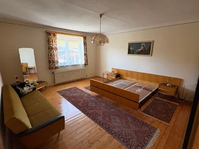 Haus kaufen in Gmünd – 119 m², € 159.900 – Bild 21 von 24