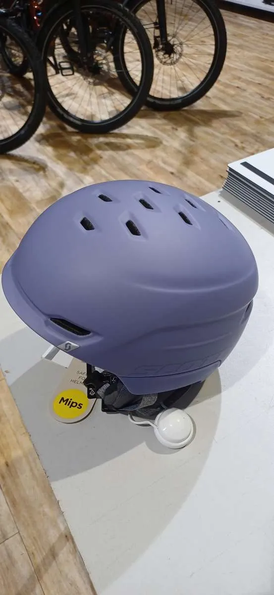 ortlieb fahrradtaschen 2. wahl ORTLIEB Fahrradtasche & Rucksack Vario PS PLUS kaufen