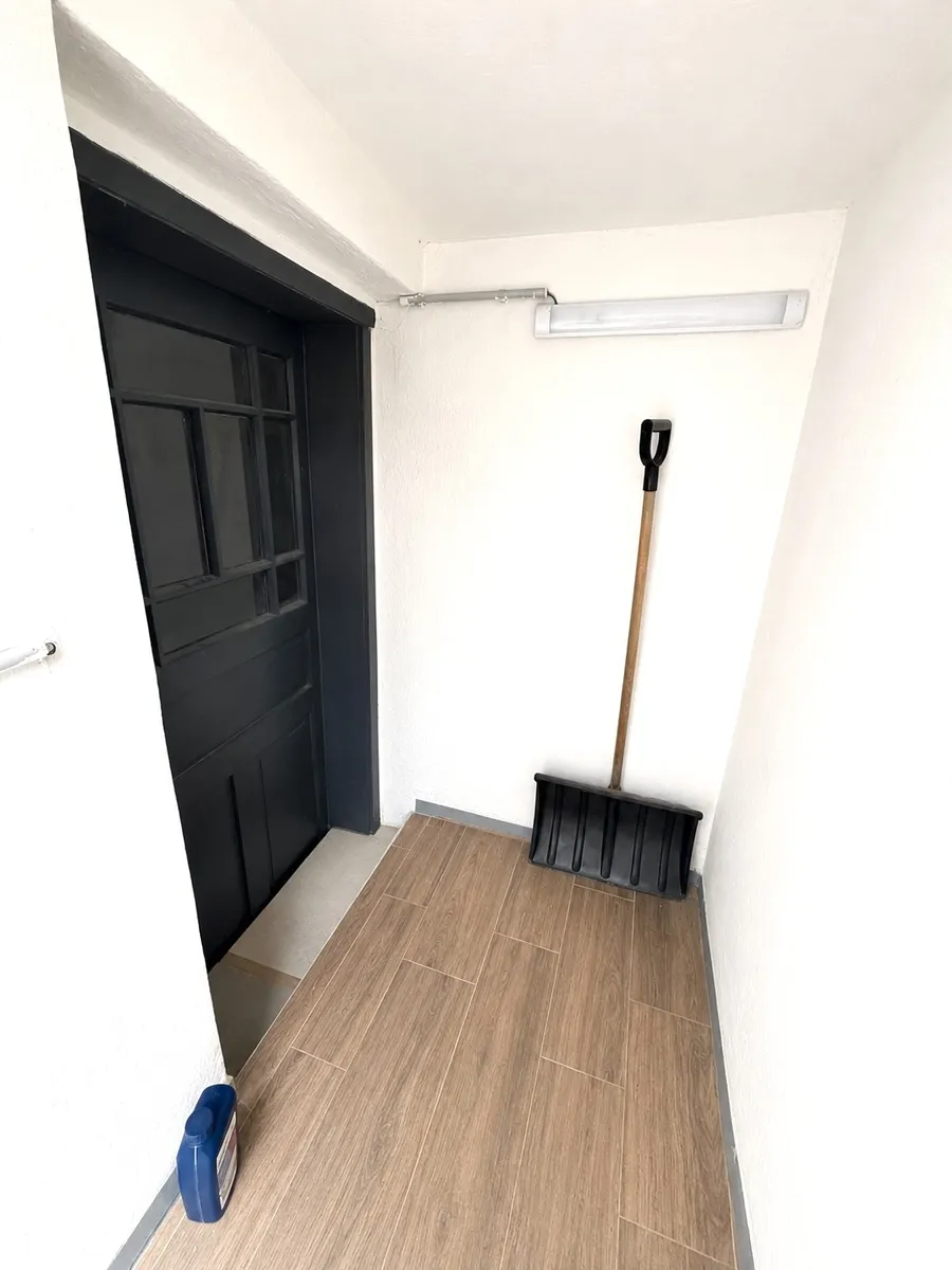 Haus – Unterwart, Neubürgersiedlung, Katastralgemeinde Unterwart - Ansicht 2
