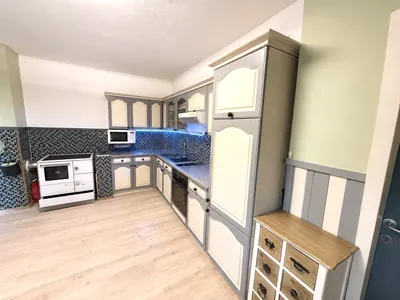 7-Zimmer-Gewerbeimmobilie kaufen in Oberwart – 126 m², € 194.500 – Bild 6 von 30