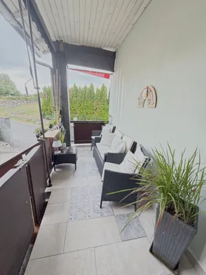 7-Zimmer-Gewerbeimmobilie kaufen in Oberwart – 126 m², € 194.500 – Bild 13 von 30