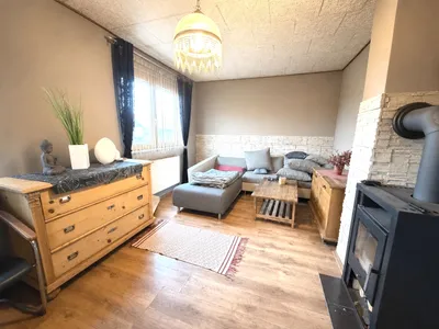 7-Zimmer-Gewerbeimmobilie kaufen in Oberwart – 126 m², € 194.500 – Bild 8 von 30