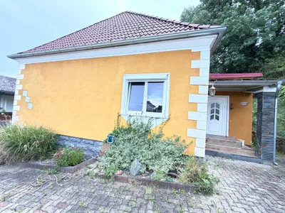7-Zimmer-Gewerbeimmobilie kaufen in Oberwart – 126 m², € 194.500 – Bild 18 von 30
