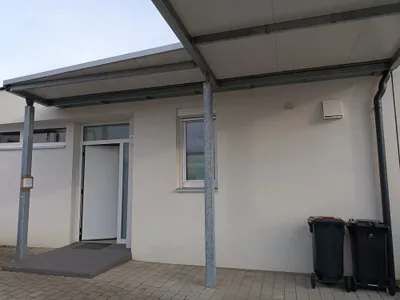 4-Zimmer-Haus mieten in Mistelbach – 123 m², € 1.490 – Bild 3 von 18