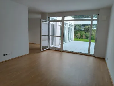 4-Zimmer-Haus mieten in Mistelbach – 123 m², € 1.490 – Bild 5 von 18