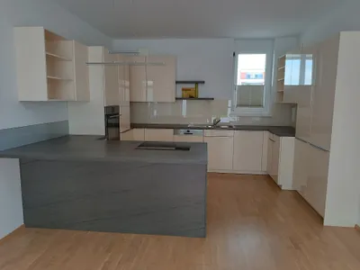 4-Zimmer-Haus mieten in Mistelbach – 123 m², € 1.490 – Bild 4 von 18
