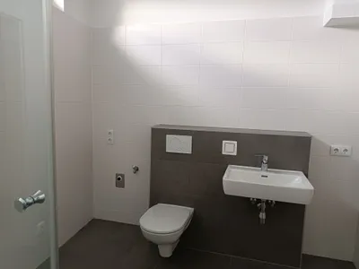 4-Zimmer-Haus mieten in Mistelbach – 123 m², € 1.490 – Bild 8 von 18