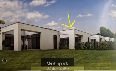 4-Zimmer-Haus mieten in Mistelbach – 123 m², € 1.490 – Bild 1 von 18