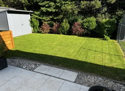 4-Zimmer-Haus mieten in Mistelbach – 123 m², € 1.490 – Bild 18 von 18