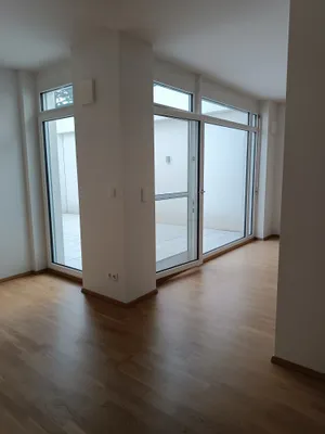 4-Zimmer-Haus mieten in Mistelbach – 123 m², € 1.490 – Bild 13 von 18