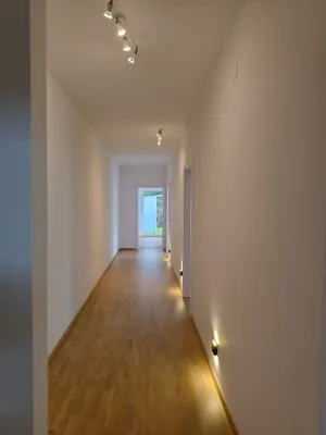 4-Zimmer-Haus mieten in Mistelbach – 123 m², € 1.490 – Bild 14 von 18
