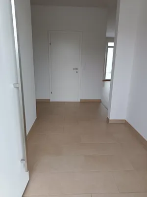 4-Zimmer-Haus mieten in Mistelbach – 123 m², € 1.490 – Bild 7 von 18