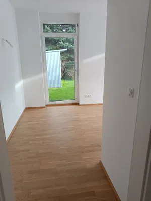 4-Zimmer-Haus mieten in Mistelbach – 123 m², € 1.490 – Bild 17 von 18