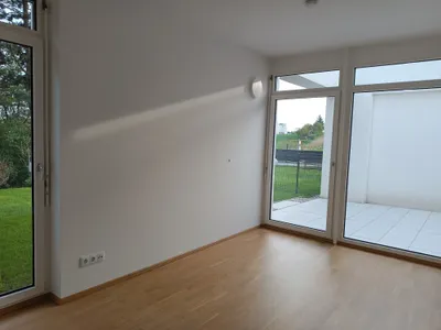 4-Zimmer-Haus mieten in Mistelbach – 123 m², € 1.490 – Bild 16 von 18