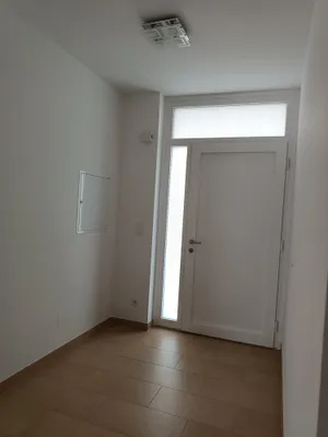 4-Zimmer-Haus mieten in Mistelbach – 123 m², € 1.490 – Bild 6 von 18