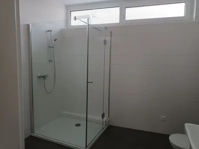 4-Zimmer-Haus mieten in Mistelbach – 123 m², € 1.490 – Bild 9 von 18